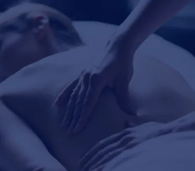 Tailored Treatments